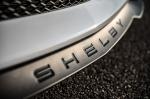 Shelby GT350R HPE850 Supercharged by Hennessey 2016 года